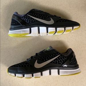 nike free 7.0 mens